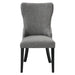 Marioly Side Chair (Set-2) - Image 3