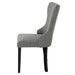 Marioly Side Chair (Set-2) - Image 4