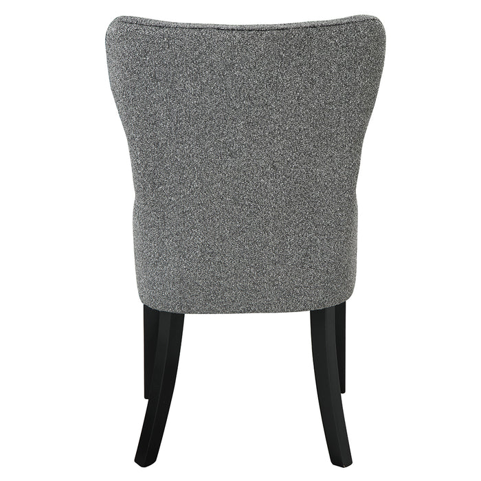 Marioly Side Chair (Set-2) - Image 5