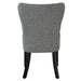 Marioly Side Chair (Set-2) - Image 5