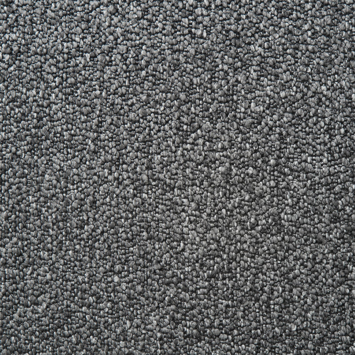 Marioly Side Chair (Set-2) - Image 6