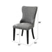 Marioly Side Chair (Set-2) - Image 7