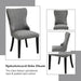 Marioly Side Chair (Set-2) - Image 8