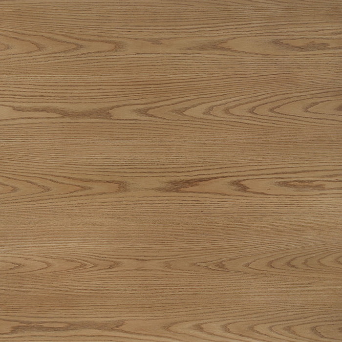 Zoey Dining Table - Image 5