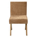 Zoey Side Chair (Set-2) - Image 3
