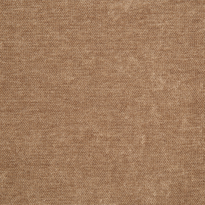 Zoey Side Chair (Set-2) - Image 6