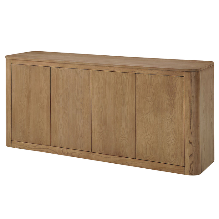 Zoey Server - Image 2