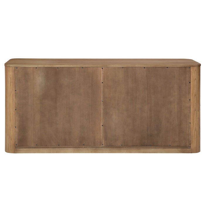 Zoey Server - Image 5