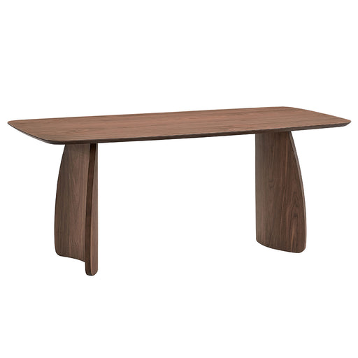 Hadasa Dining Table - Image 2