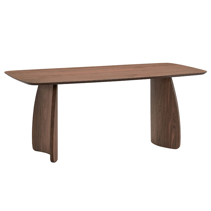 Hadasa Dining Table - Image 2