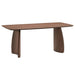 Hadasa Dining Table - Image 2