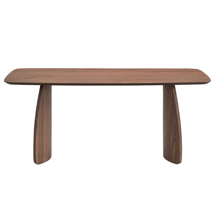 Hadasa Dining Table - Image 3