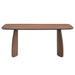 Hadasa Dining Table - Image 3