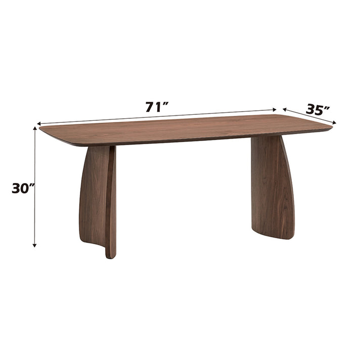 Hadasa Dining Table - Image 6