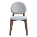 Hadasa Side Chair (Set-2) - Image 3