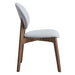 Hadasa Side Chair (Set-2) - Image 4