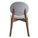 Hadasa Side Chair (Set-2) - Image 5