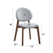 Hadasa Side Chair (Set-2) - Image 6