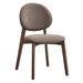 Hadasa Side Chair (Set-2) - Image 2