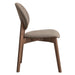 Hadasa Side Chair (Set-2) - Image 4