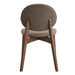 Hadasa Side Chair (Set-2) - Image 5
