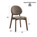 Hadasa Side Chair (Set-2) - Image 6