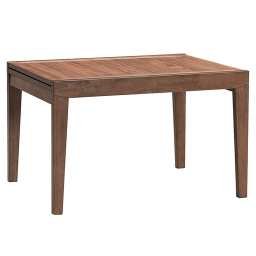 Mayah Dining Table - Image 2
