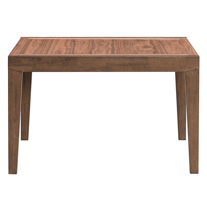 Mayah Dining Table - Image 3