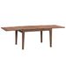 Mayah Dining Table - Image 4