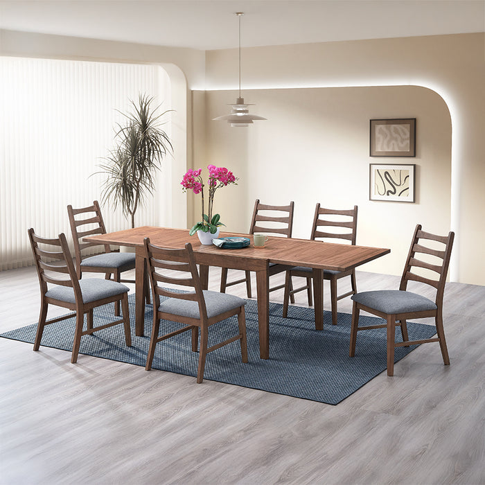 Mayah Dining Table - Image 7