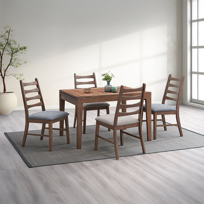 Mayah Dining Table - Image 11