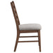 Mayah Side Chair (Set-2) - Image 4