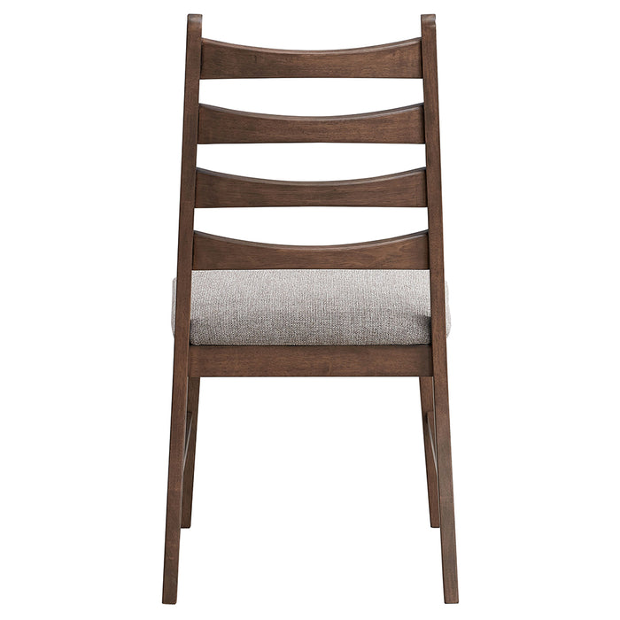 Mayah Side Chair (Set-2) - Image 5