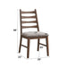 Mayah Side Chair (Set-2) - Image 7