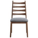 Mayah Side Chair (Set-2) - Image 3