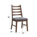 Mayah Side Chair (Set-2) - Image 7