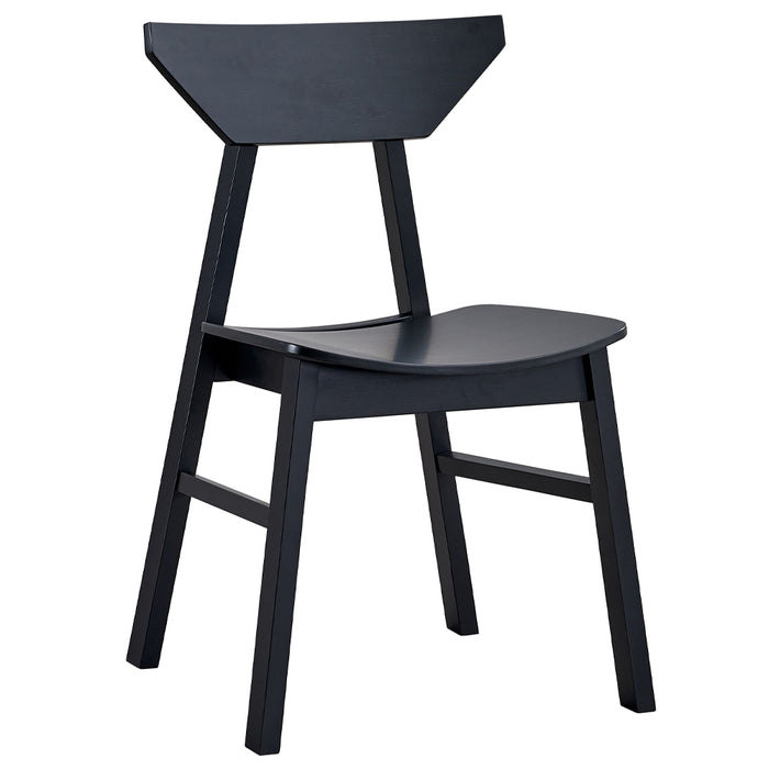 Side Chair (Set-4) - Image 2