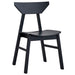 Side Chair (Set-4) - Image 2