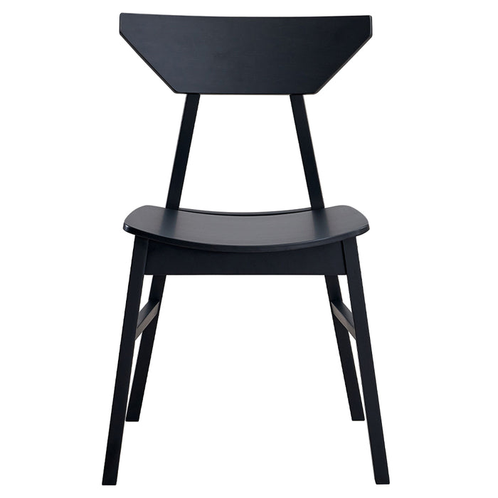 Side Chair (Set-4) - Image 3