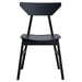 Side Chair (Set-4) - Image 3
