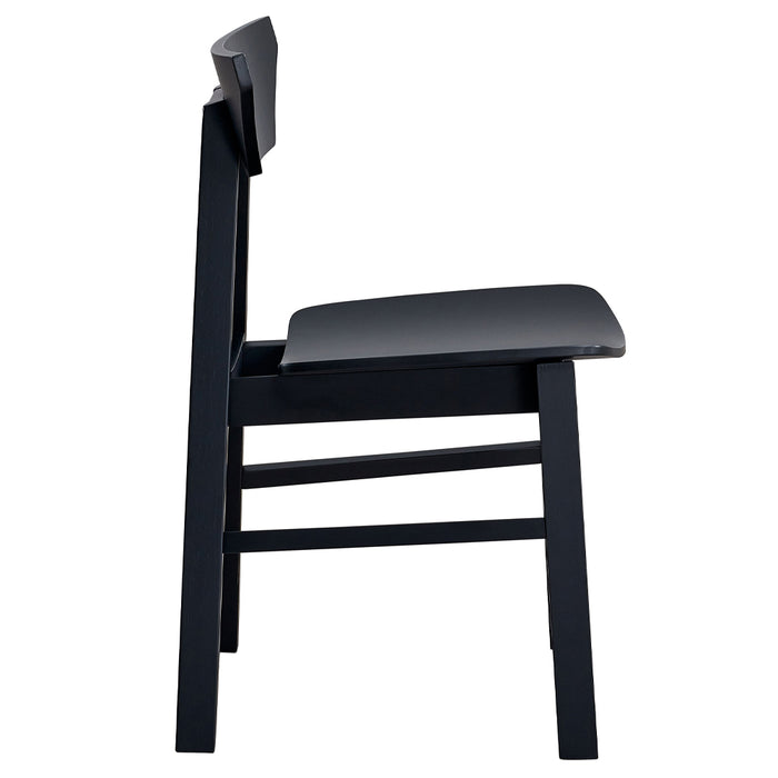 Side Chair (Set-4) - Image 4