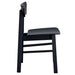 Side Chair (Set-4) - Image 4