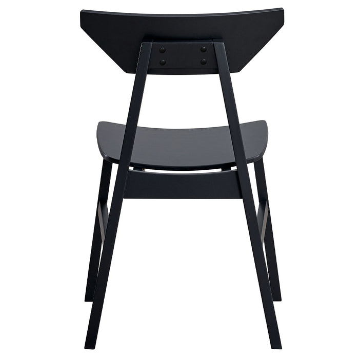 Side Chair (Set-4) - Image 5