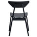 Side Chair (Set-4) - Image 5
