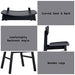 Side Chair (Set-4) - Image 7