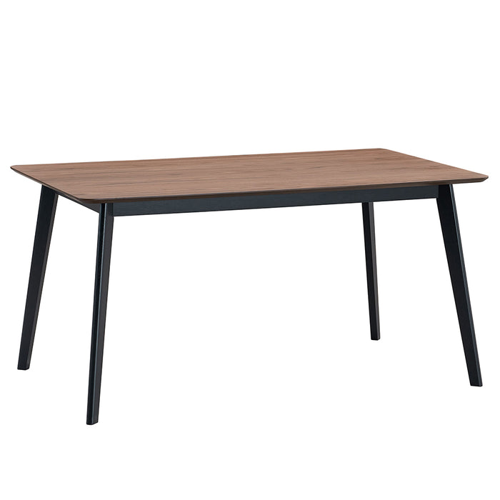 Rebi Dining Table - Image 2
