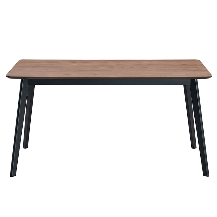 Rebi Dining Table - Image 3