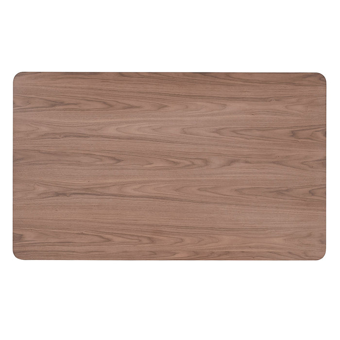 Rebi Dining Table - Image 4