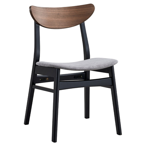 Rebi Side Chair (Set-2) - Image 2
