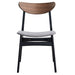 Rebi Side Chair (Set-2) - Image 3